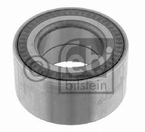 FEBI BILSTEIN 23926 - Wheel Bearing Front Axle left and right BMW