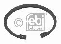 FEBI BILSTEIN 23927 - Circlip Front Axle