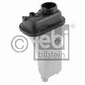 FEBI BILSTEIN 23929 - Expansion Tank, coolant