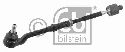 FEBI BILSTEIN 23935 - Rod Assembly Front Axle left and right