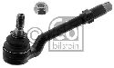 FEBI BILSTEIN 23936 - Tie Rod End Front Axle left and right