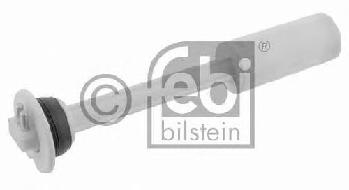 FEBI BILSTEIN 23941 - Level Control Switch, windscreen washer tank