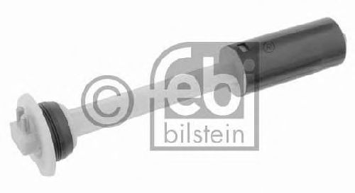 FEBI BILSTEIN 23942 - Level Control Switch, windscreen washer tank