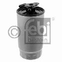 FEBI BILSTEIN 23950 - Fuel filter LAND ROVER