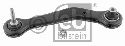 FEBI BILSTEIN 23952 - Track Control Arm Rear Axle Left