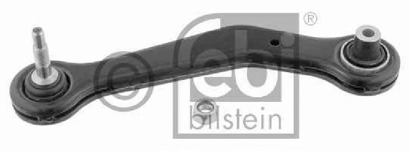 FEBI BILSTEIN 23952 - Track Control Arm Rear Axle Left