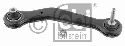 FEBI BILSTEIN 23953 - Track Control Arm Rear Axle Right