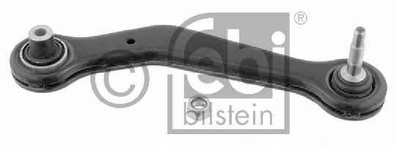 FEBI BILSTEIN 23953 - Track Control Arm Rear Axle Right