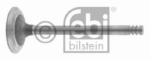 FEBI BILSTEIN 23956 - Inlet Valve