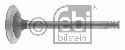 FEBI BILSTEIN 23956 - Inlet Valve