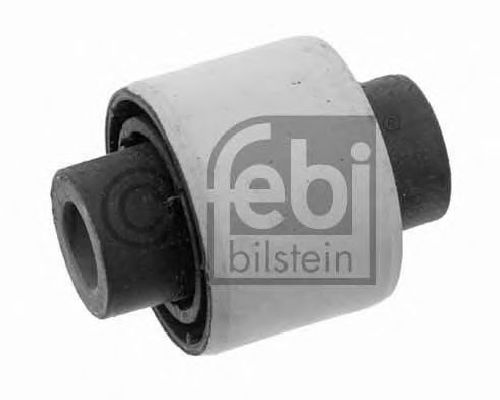 FEBI BILSTEIN 23958 - Control Arm-/Trailing Arm Bush Lower | Outer