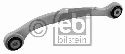 FEBI BILSTEIN 23962 - Track Control Arm Rear Axle Left MERCEDES-BENZ