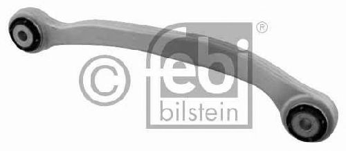 FEBI BILSTEIN 23963 - Track Control Arm Rear Axle Right MERCEDES-BENZ