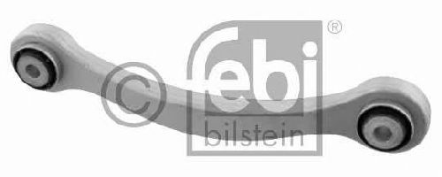 FEBI BILSTEIN 23965 - Track Control Arm Rear Axle Right MERCEDES-BENZ