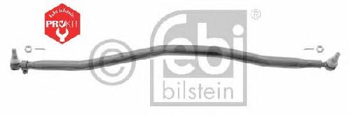 FEBI BILSTEIN 23982 - Centre Rod Assembly PROKIT Front Axle