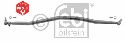 FEBI BILSTEIN 23982 - Centre Rod Assembly PROKIT Front Axle