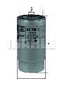 KC 98/1 KNECHT 79896176 - Fuel filter