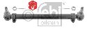 FEBI BILSTEIN 23986 - Centre Rod Assembly PROKIT VOLVO