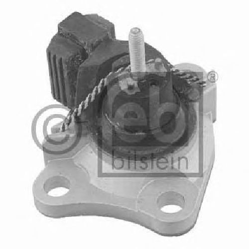 FEBI BILSTEIN 23987 - Engine Mounting Right