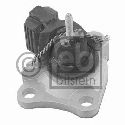 FEBI BILSTEIN 23987 - Engine Mounting Right