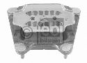 FEBI BILSTEIN 23988 - Mounting, automatic transmission Rear AUDI