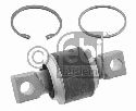 FEBI BILSTEIN 23991 - Tie Bar Bush RENAULT TRUCKS