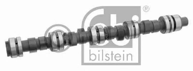 FEBI BILSTEIN 23993 - Camshaft FORD