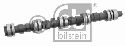 FEBI BILSTEIN 23993 - Camshaft FORD