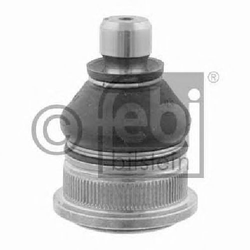 FEBI BILSTEIN 23995 - Ball Joint Lower Front Axle | Left and right RENAULT