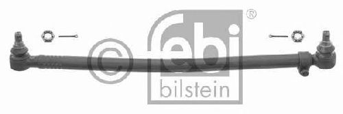 FEBI BILSTEIN 24002 - Rod Assembly