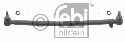 FEBI BILSTEIN 24002 - Rod Assembly