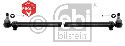 FEBI BILSTEIN 24003 - Rod Assembly PROKIT Front Axle IVECO