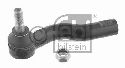 FEBI BILSTEIN 24023 - Tie Rod End Front Axle Left