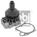 FEBI BILSTEIN 24025 - Water Pump