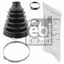 FEBI BILSTEIN 24031 - Bellow Set, drive shaft Front Axle | Transmission End