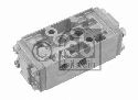 FEBI BILSTEIN 24042 - Switch, splitter gearbox MAN, IVECO, RENAULT TRUCKS, DAF