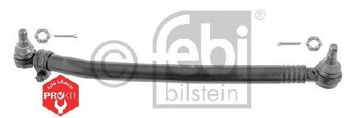 FEBI BILSTEIN 24045 - Centre Rod Assembly PROKIT