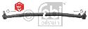 FEBI BILSTEIN 24069 - Centre Rod Assembly PROKIT Front Axle