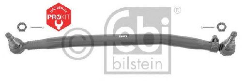 FEBI BILSTEIN 24072 - Centre Rod Assembly PROKIT