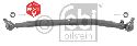 FEBI BILSTEIN 24072 - Centre Rod Assembly PROKIT