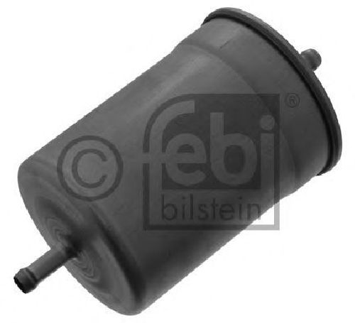 FEBI BILSTEIN 24073 - Fuel filter VW, SEAT