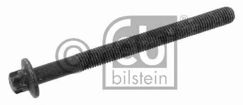 FEBI BILSTEIN 24078 - Cylinder Head Bolt