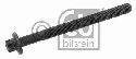 FEBI BILSTEIN 24078 - Cylinder Head Bolt