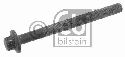 FEBI BILSTEIN 24079 - Cylinder Head Bolt