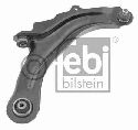 FEBI BILSTEIN 24084 - Track Control Arm Right | Lower Front Axle RENAULT