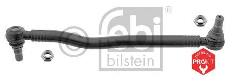 FEBI BILSTEIN 24085 - Centre Rod Assembly PROKIT