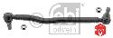 FEBI BILSTEIN 24085 - Centre Rod Assembly PROKIT