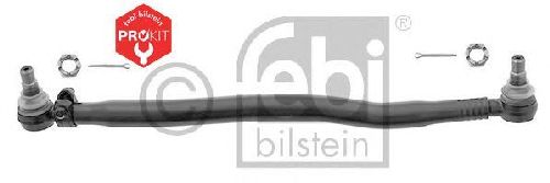 FEBI BILSTEIN 24090 - Centre Rod Assembly PROKIT