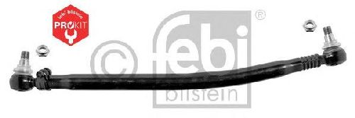 FEBI BILSTEIN 24093 - Centre Rod Assembly PROKIT