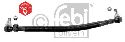 FEBI BILSTEIN 24093 - Centre Rod Assembly PROKIT